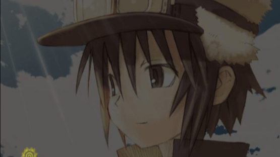 Kino no Tabi: The Beautiful World Screenshot