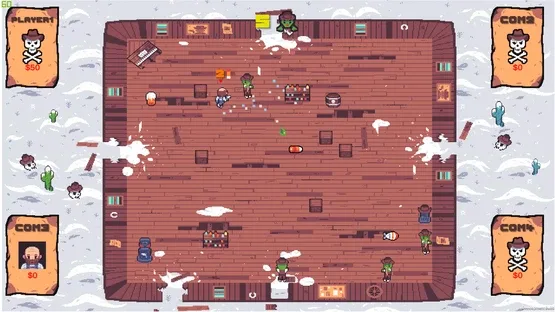 Thumbnail 4