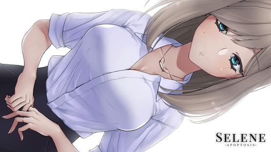 Selene: Apoptosis Screenshot