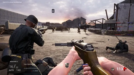 Thumbnail 8