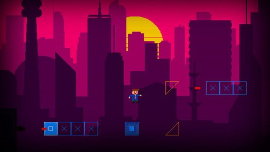 Lawyer Guy: Defender of Justice cover