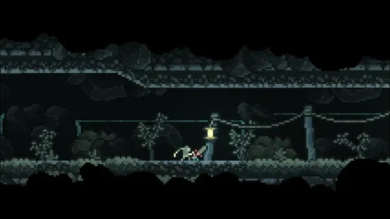 The Cork screenshot 2
