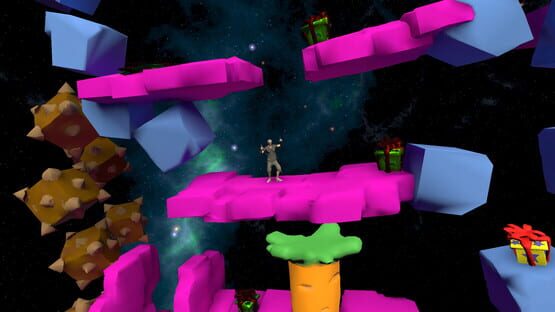 Twitchoos RUN: Socks & Stream cover