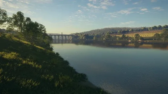TheHunter: Call of the Wild - 2021 Edition screenshot 6