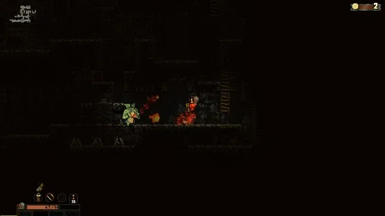 Thumbnail 8