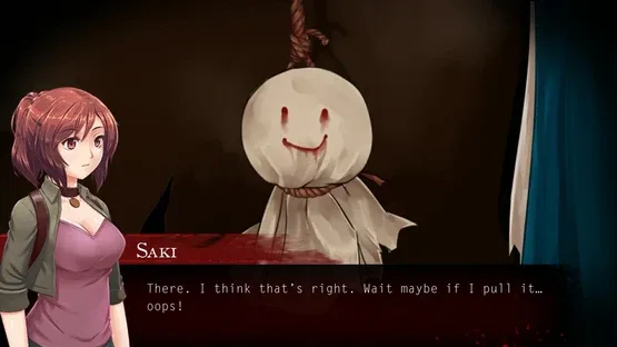 Re:Turn - One Way Trip screenshot 6