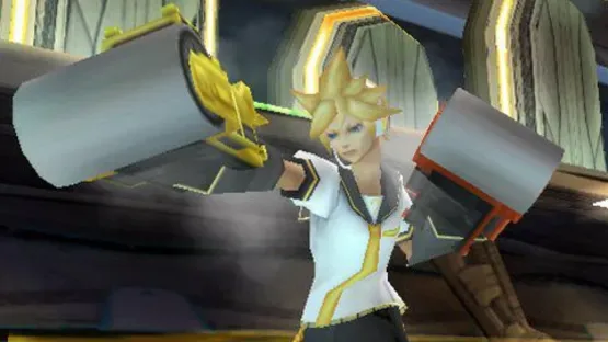 Screenshot 11