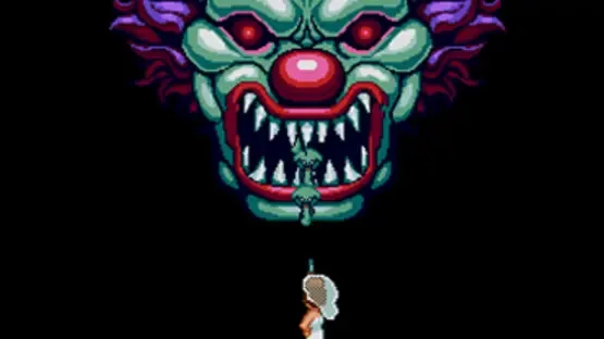 Lethal Wedding screenshot 3