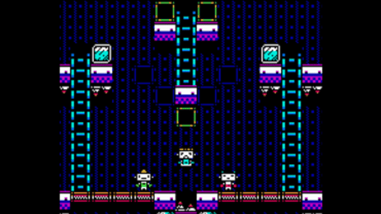 Multidude Screenshot