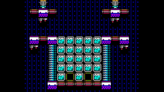 Multidude Screenshot