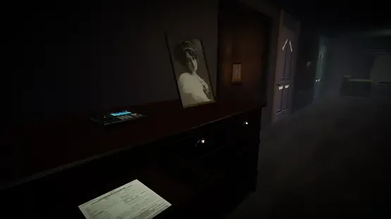 I'm on Observation Duty 3 screenshot 1