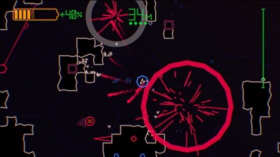 Vector Prospector cover