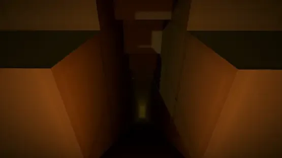Pyramid screenshot 4