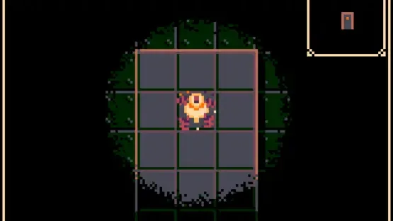 Self.destroy() screenshot 6