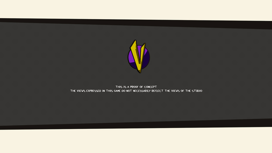 VxVigilantes Screenshot