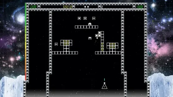 Probe gameplay screenshot 4