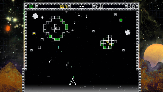 Probe Screenshot