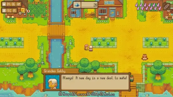 Thumbnail 9