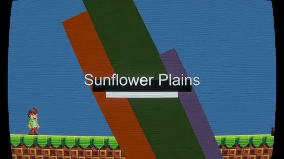 Missing Features: 2D screenshot 4