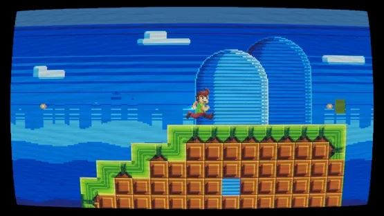 Missing Features: 2D screenshot 6