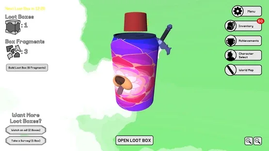 Thumbnail 7