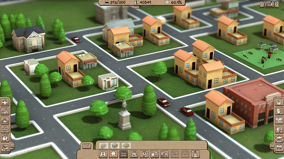 Tinytopia Screenshot