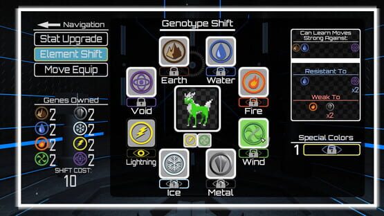screenshot 8