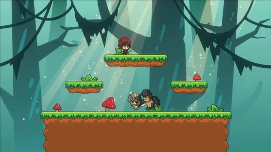 Thumbnail 2