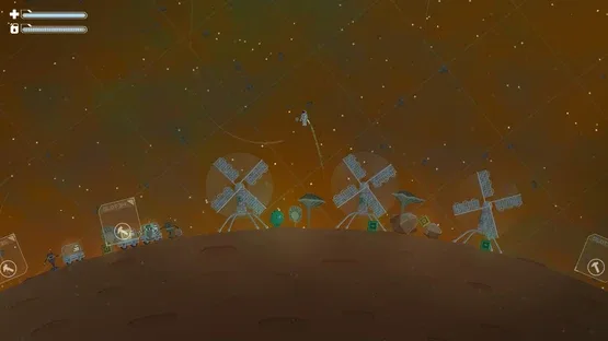 Thumbnail 12