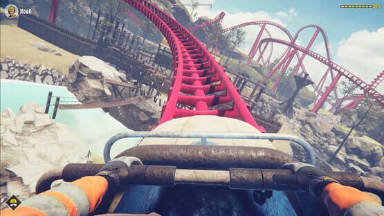 screenshot 11