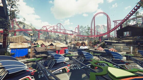 screenshot 12