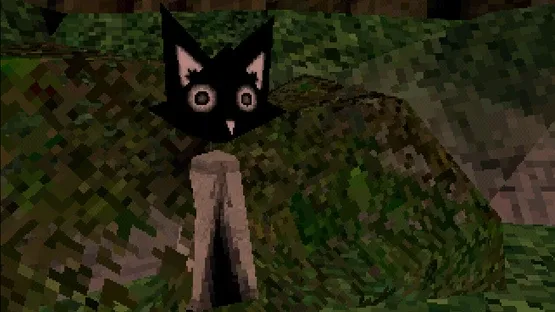 Fatum Betula screenshot 4