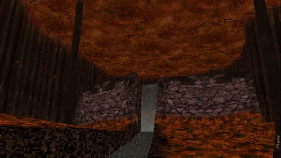 Fatum Betula screenshot 5