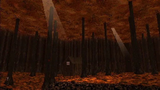 Fatum Betula screenshot 6