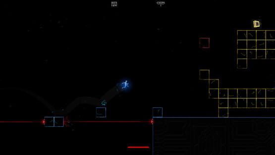 Escape Initiative cover