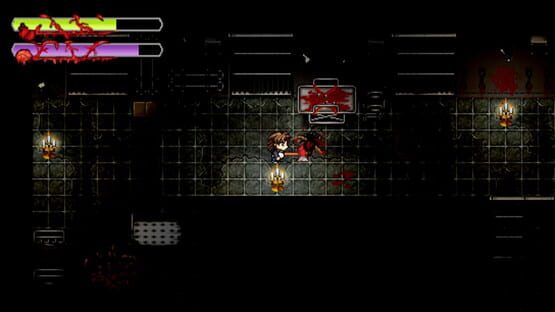 Haunted by Evil cover