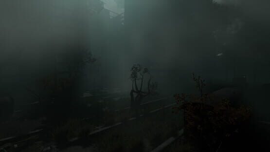 The Prodigal Soul screenshot 5