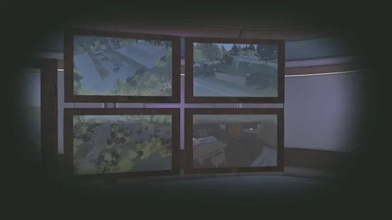 Thumbnail 12