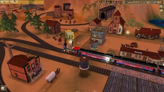 screenshot 10