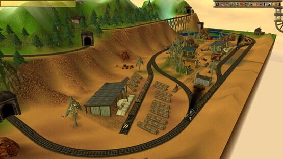 screenshot 11