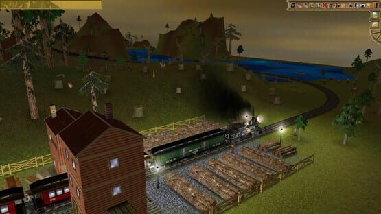 screenshot 12