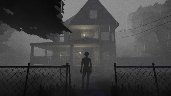 Heartworm screenshot 1