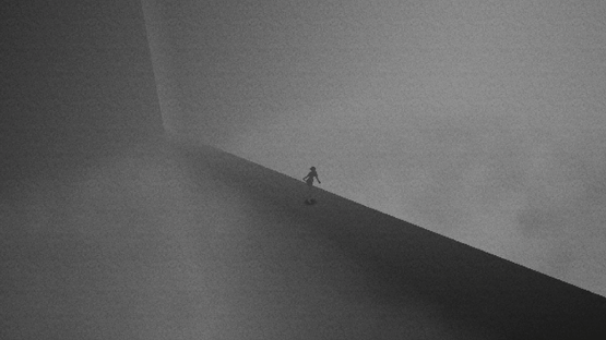 Heartworm Screenshot