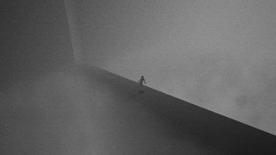 Heartworm screenshot 5
