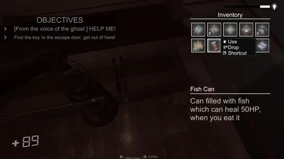 Thumbnail 10