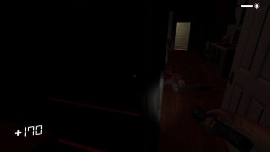Capture d'écran 6 de Secret House | 秘密房间 | 秘密の部屋