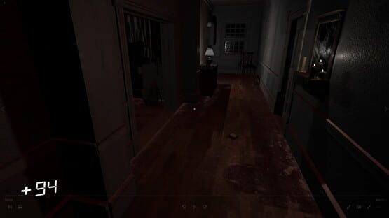 Secret House | 秘密房间 | 秘密の部屋 screenshot 4