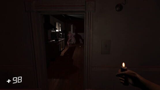Capture d'écran 3 de Secret House | 秘密房间 | 秘密の部屋