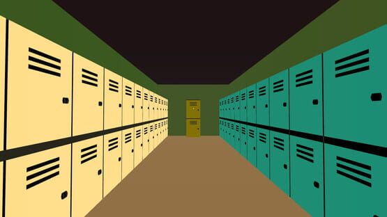 VideoHole: Episode I screenshot 4