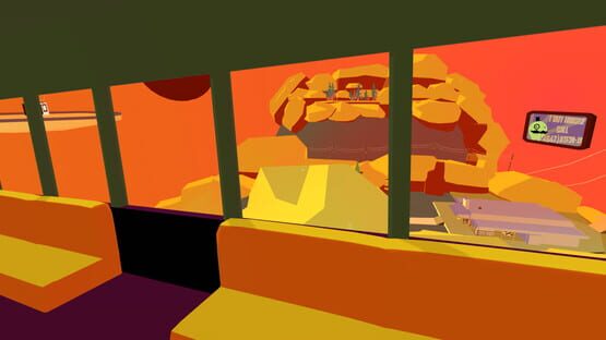 VideoHole: Episode I screenshot 5